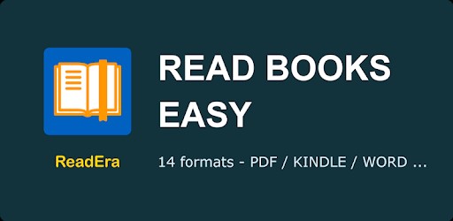 free ebook reader for pc