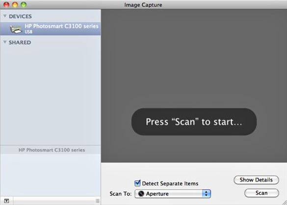 how to edit scanned pdf