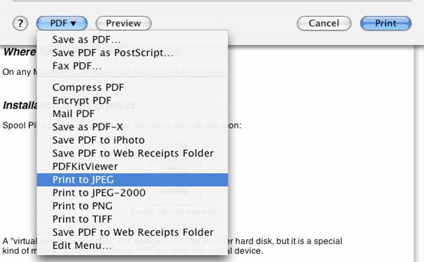 Livres gratuits en pdf tlcharger iphoto 08 for mac