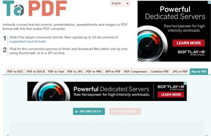 pdf to word online converter free without email