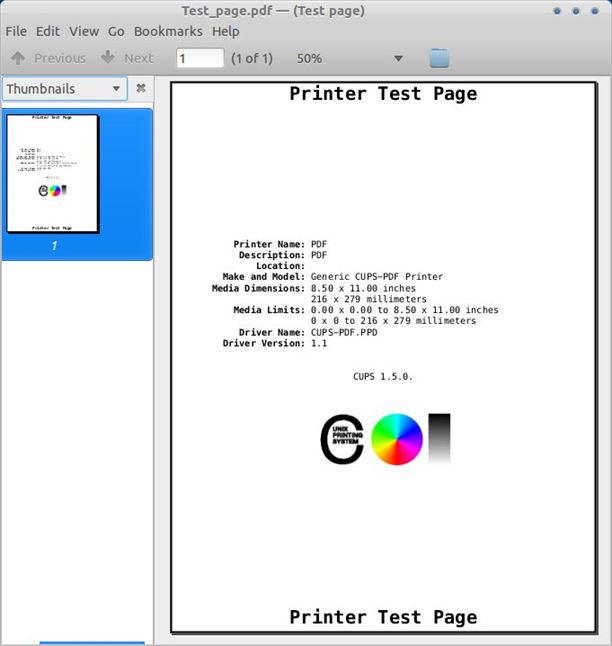 terminal emulator for mac catalina