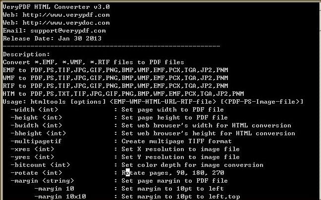 В каком файле может храниться рисунок test exe zadan txt command com zadacha bmp