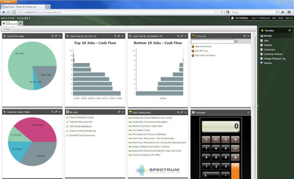best construction accounting software for mac best construction accounting software for mac