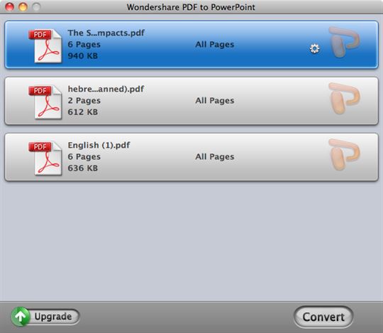 Iskysoft pdf editor 6 professional for mac review