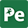 pdf editor logo